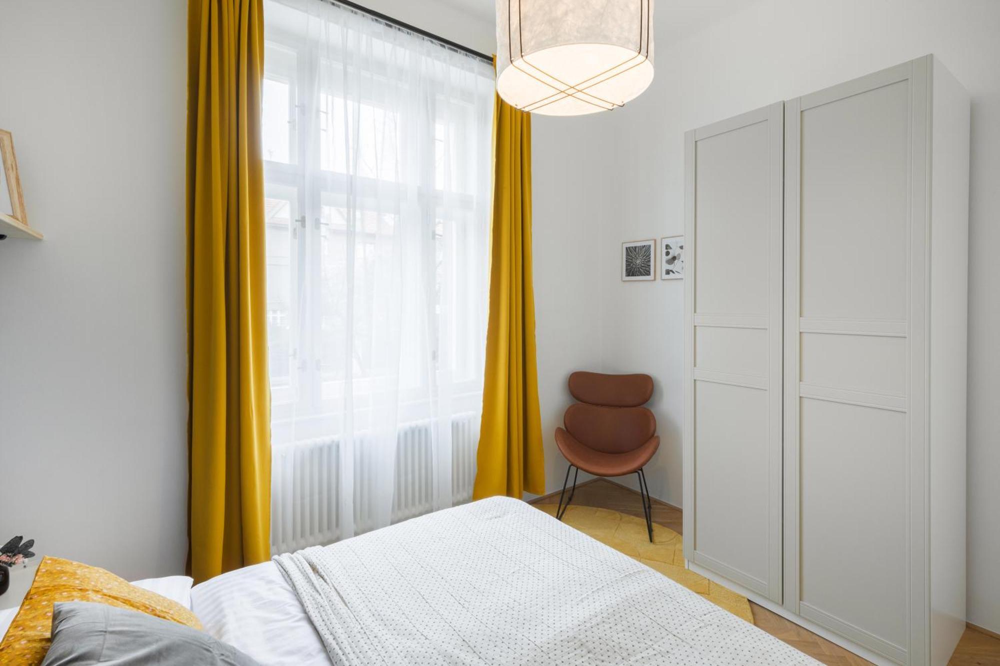 Beautiful Cozy For 2 People Apartmán *